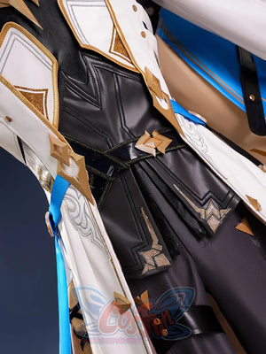Honkai: Star Rail Phainon Cosplay Costume C09338 AA Costumes