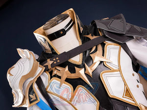Honkai: Star Rail Phainon Cosplay Costume C09338 AA Costumes
