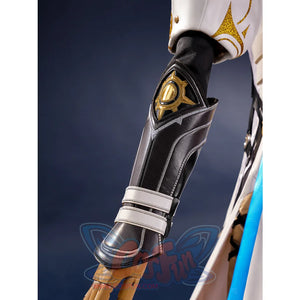 Honkai: Star Rail Phainon Cosplay Costume C09338 AA Costumes