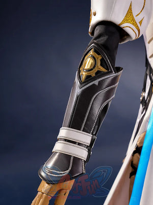 Honkai: Star Rail Phainon Cosplay Costume C09338 AA Costumes