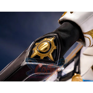 Honkai: Star Rail Phainon Cosplay Costume C09338 AA Costumes