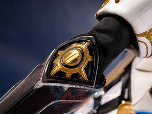 Honkai: Star Rail Phainon Cosplay Costume C09338 AA Costumes