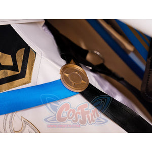 Honkai: Star Rail Phainon Cosplay Costume C09338 AA Costumes