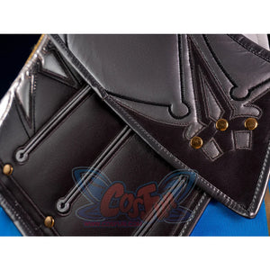 Honkai: Star Rail Phainon Cosplay Costume C09338 AA Costumes