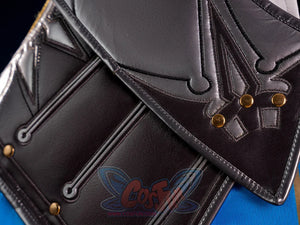 Honkai: Star Rail Phainon Cosplay Costume C09338 AA Costumes