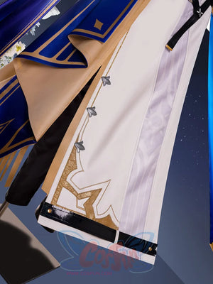 Honkai: Star Rail Phainon Cosplay Costume C09338 AA Costumes