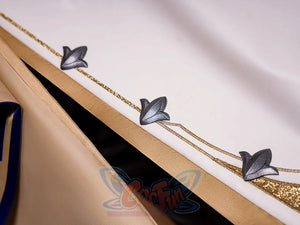 Honkai: Star Rail Phainon Cosplay Costume C09338 AA Costumes