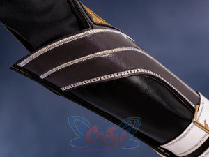 Honkai: Star Rail Phainon Cosplay Costume C09338 AA Costumes