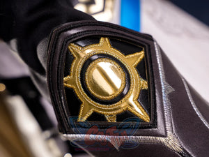 Honkai: Star Rail Phainon Cosplay Costume C09338 AA Costumes