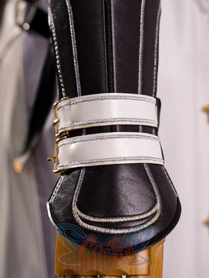 Honkai: Star Rail Phainon Cosplay Costume C09338 AA Costumes