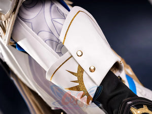 Honkai: Star Rail Phainon Cosplay Costume C09338 AA Costumes