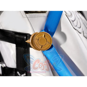 Honkai: Star Rail Phainon Cosplay Costume C09338 AA Costumes