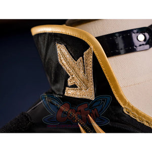 Honkai: Star Rail Phainon Cosplay Costume C09338 AA Costumes