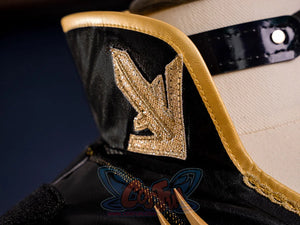 Honkai: Star Rail Phainon Cosplay Costume C09338 AA Costumes