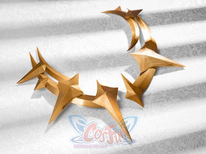 Honkai: Star Rail Phainon Cosplay Costume C09338 AA Costumes