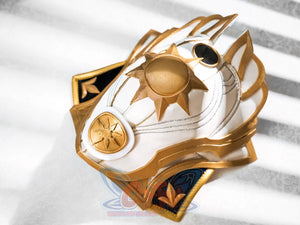 Honkai: Star Rail Phainon Cosplay Costume C09338 AA Costumes