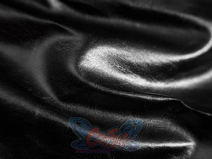 Honkai: Star Rail Phainon Cosplay Costume C09338 AA Costumes