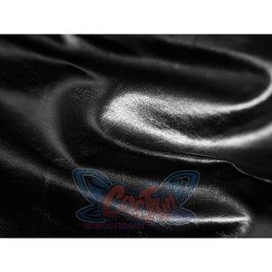 Honkai: Star Rail Phainon Cosplay Costume C09338 AA Costumes