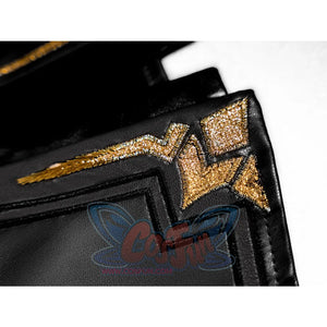 Honkai: Star Rail Phainon Cosplay Costume C09338 AA Costumes