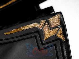 Honkai: Star Rail Phainon Cosplay Costume C09338 AA Costumes