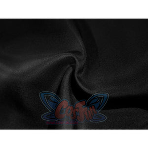 Honkai: Star Rail Phainon Cosplay Costume C09338 AA Costumes