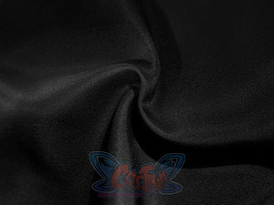 Honkai: Star Rail Phainon Cosplay Costume C09338 AA Costumes