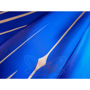 Honkai: Star Rail Phainon Cosplay Costume C09338 AA Costumes