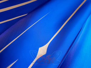 Honkai: Star Rail Phainon Cosplay Costume C09338 AA Costumes