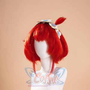 Honkai: Star Rail Tribios Cosplay Costume C09353 Costumes