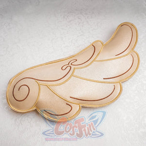 Honkai: Star Rail Tribios Cosplay Costume C09353 Costumes