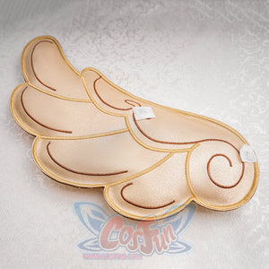 Honkai: Star Rail Tribios Cosplay Costume C09353 Costumes