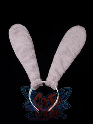 Zootopia Judy Hopps Long Ears And Tail Mp003479 Wigs