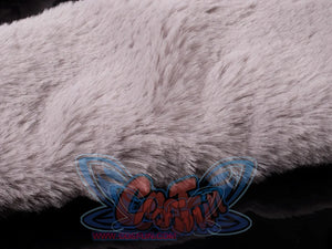 Zootopia Judy Hopps Long Ears And Tail Mp003479 Wigs