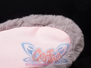 Zootopia Judy Hopps Long Ears And Tail Mp003479 Wigs