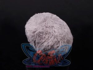 Zootopia Judy Hopps Long Ears And Tail Mp003479 Wigs
