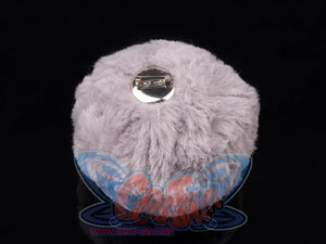 Zootopia Judy Hopps Long Ears And Tail Mp003479 Wigs