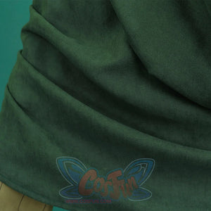 Delicious in Dungeon Mithrun Cosplay Costume N09106 Costumes