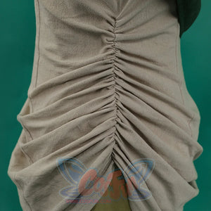 Delicious in Dungeon Mithrun Cosplay Costume N09106 Costumes