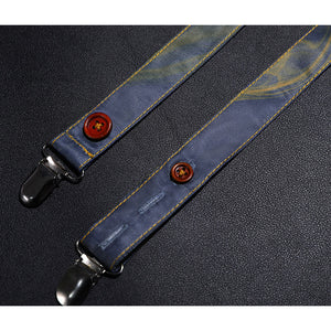 Clair Obscur: Expedition 33 Clea Dessendre Cosplay Costume N09755