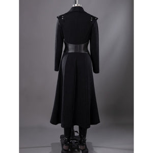 【USA ONLY CLEARANCE 103 WOMEN SIZE】Rhaenyra Lydia Cosplay Costumes