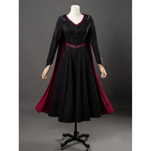 【USA ONLY CLEARANCE 103 WOMEN SIZE】Rhaenyra Lydia Cosplay Costumes