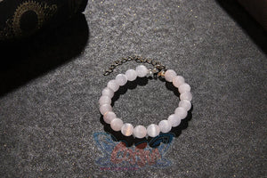 Pre- Sale Identity V Psychologist Ada Mesmer Cosplay Costume C08923 Costumes