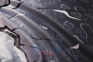 Pre- Sale Identity V Patient Emil Cosplay Costume C08922 Costumes