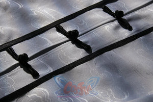 Pre- Sale Identity V Patient Emil Cosplay Costume C08922 Costumes