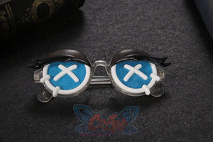 Pre- Sale Identity V Psychologist Ada Mesmer Cosplay Costume C08923 Costumes