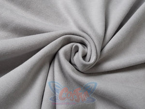 【Ready To Ship】Cosfun Gesnhin Impact Childe Tartaglia Derivative Full Zip Hoodie Sweatshirt Fy0027