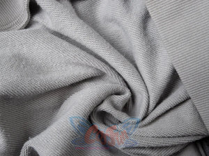 【Ready To Ship】Cosfun Gesnhin Impact Childe Tartaglia Derivative Full Zip Hoodie Sweatshirt Fy0027