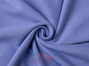 【Ready To Ship + Free Shipping】Cosfun Original Purple Bunny Zootopia Judy Derivative Hoodie