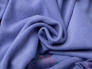 【Ready To Ship + Free Shipping】Cosfun Original Purple Bunny Zootopia Judy Derivative Hoodie