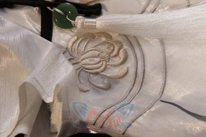 Pre- Sale Identity V Psychologist Ada Mesmer Cosplay Costume C08923 Costumes